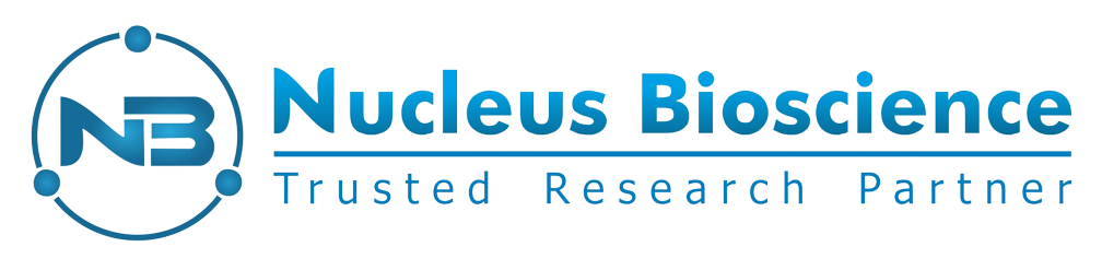 NucleusBio